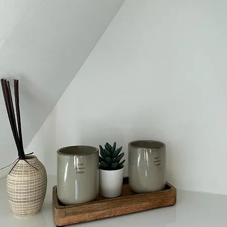 Nordlicht * Wilhelmshaven