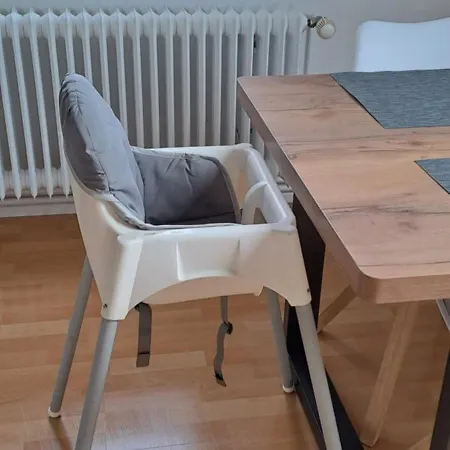 Nordlicht Wilhelmshaven