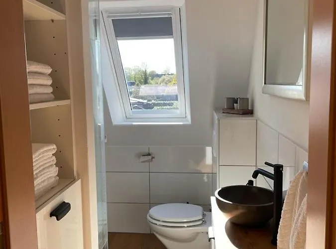 Nordlicht * Wilhelmshaven