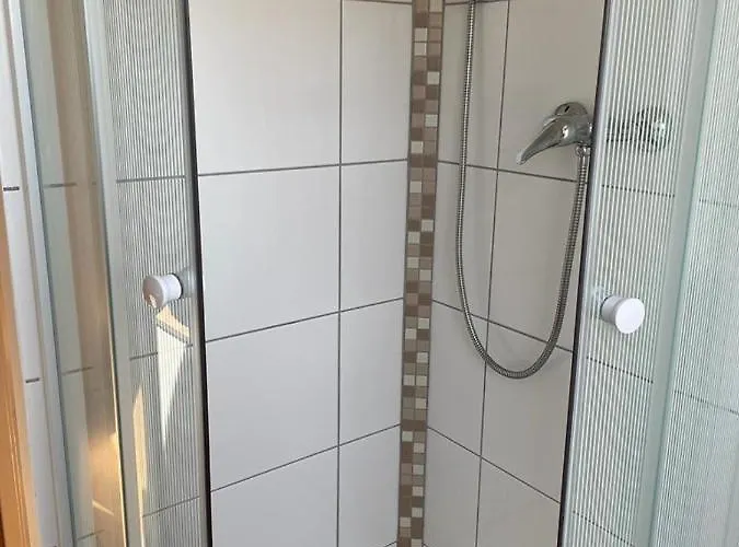 Appartamento Nordlicht *