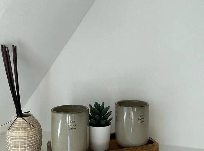 Nordlicht * Wilhelmshaven