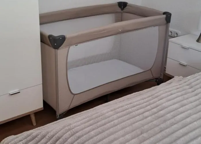 Appartamento Nordlicht