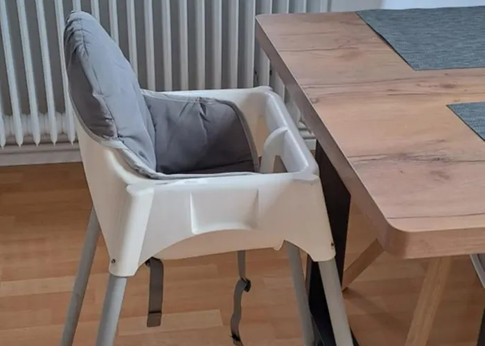 Nordlicht Wilhelmshaven